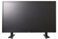 Lg M4224C (M4224C-FA) Lg M4224C (M4224C-FA)